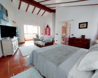 Revente - Villa - Alfaz del Pi - L'Alfás del Pi Centro