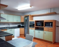 Revente - Villa - Alfaz del Pi - L'Alfás del Pi Centro