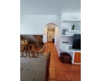 Revente - Villa - Alfaz del Pi - L'Alfás del Pi Centro