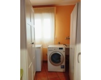 Revente - Villa - Alfaz del Pi - L'Alfás del Pi Centro