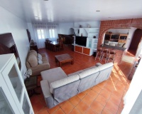Revente - Villa - Alfaz del Pi - L'Alfás del Pi Centro