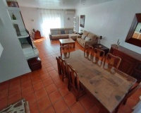 Revente - Villa - Alfaz del Pi - L'Alfás del Pi Centro