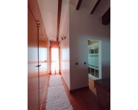 Revente - Villa - Alfaz del Pi - L'Alfás del Pi Centro
