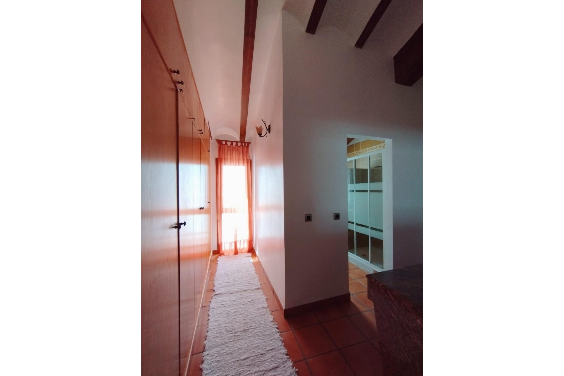 Revente - Villa - Alfaz del Pi - L'Alfás del Pi Centro