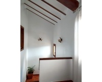 Revente - Villa - Alfaz del Pi - L'Alfás del Pi Centro
