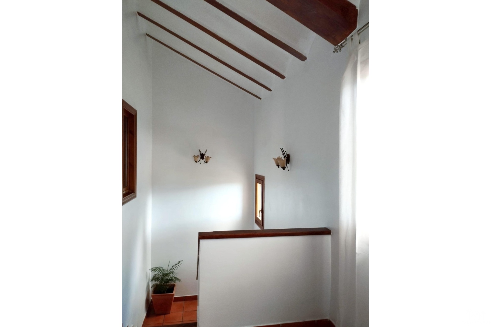 Revente - Villa - Alfaz del Pi - L'Alfás del Pi Centro