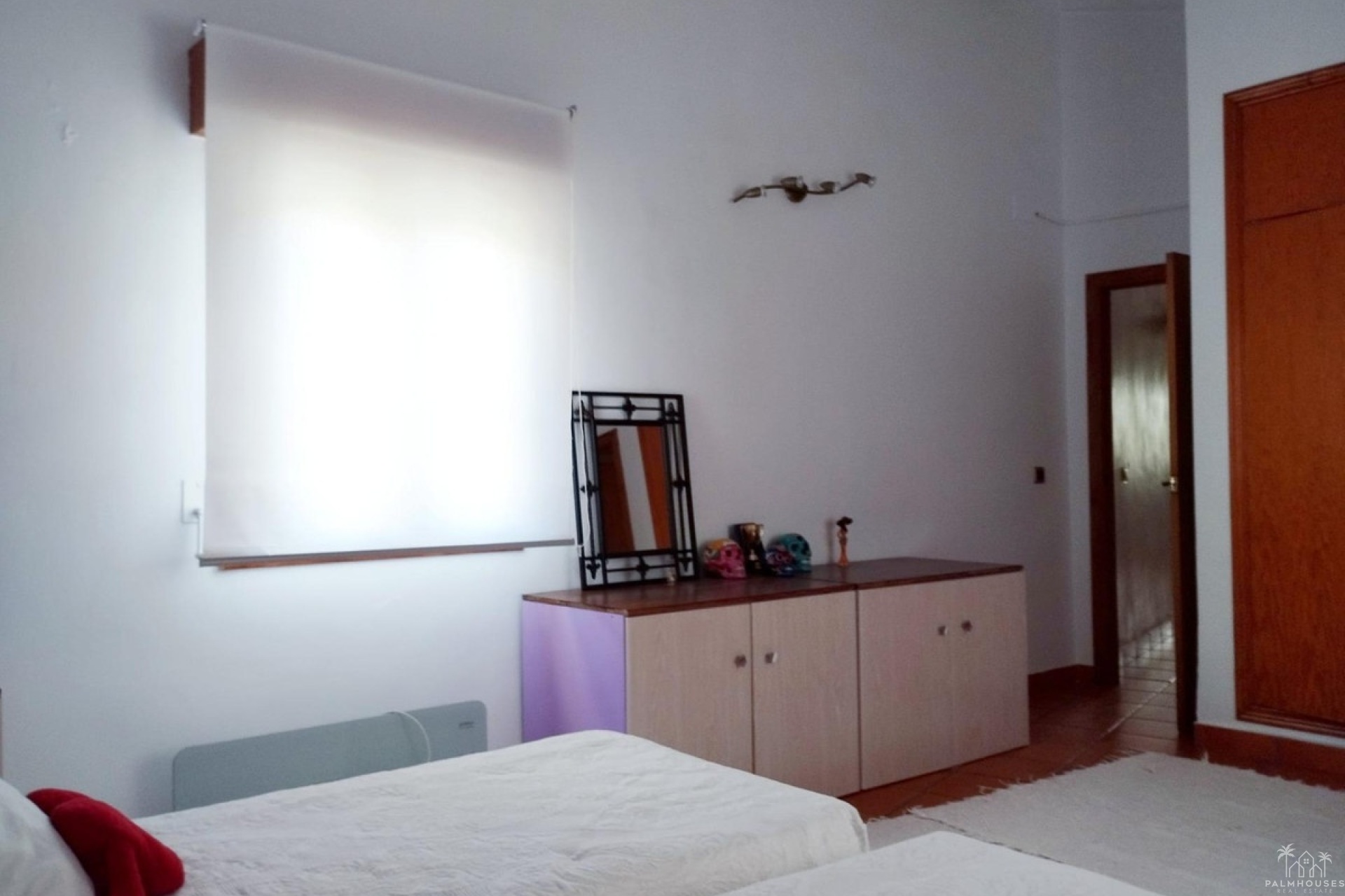 Revente - Villa - Alfaz del Pi - L'Alfás del Pi Centro