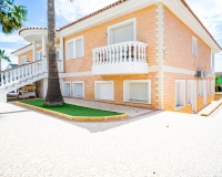 Revente - Villa - Alfaz del Pi - L'Alfás del Pi Centro