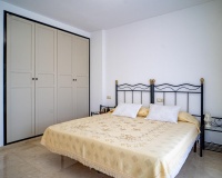 Revente - Villa - Alfaz del Pi - L'Alfás del Pi Centro