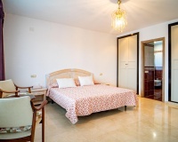 Revente - Villa - Alfaz del Pi - L'Alfás del Pi Centro