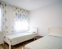 Revente - Villa - Alfaz del Pi - L'Alfás del Pi Centro
