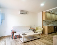 Revente - Villa - Alfaz del Pi - L'Alfás del Pi Centro