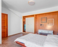 Revente - Villa - Alfaz del Pi - L'Alfás del Pi Centro