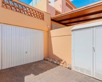Revente - Villa - Alfaz del Pi - L'Alfás del Pi Centro