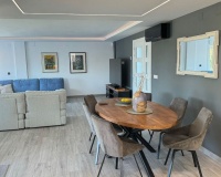 Revente - Villa - Alfaz del Pi - L'Alfás del Pi Centro