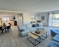 Revente - Villa - Alfaz del Pi - L'Alfás del Pi Centro