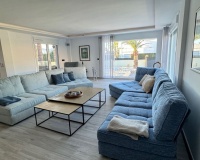 Revente - Villa - Alfaz del Pi - L'Alfás del Pi Centro