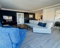 Revente - Villa - Alfaz del Pi - L'Alfás del Pi Centro