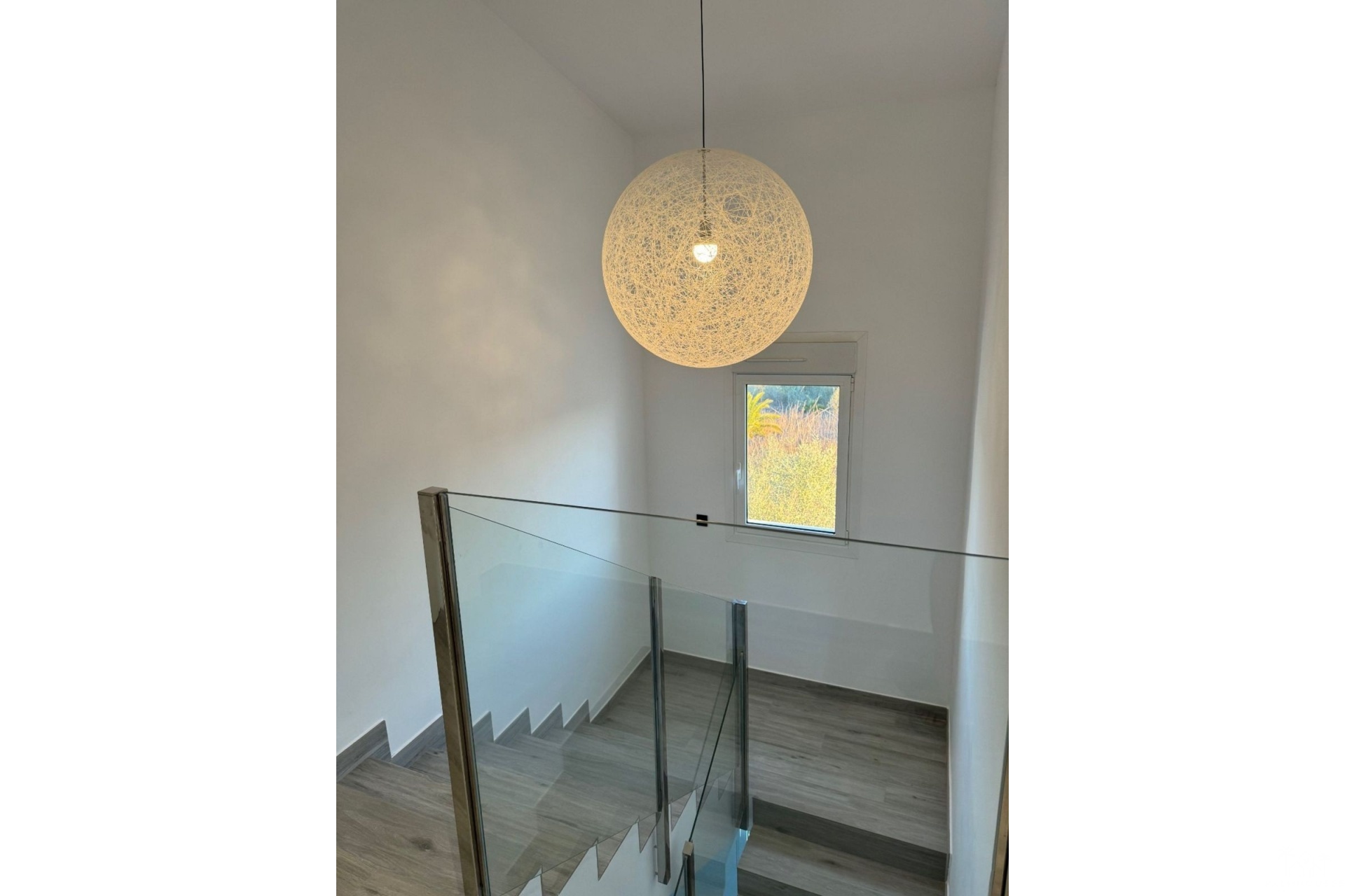 Revente - Villa - Alfaz del Pi - L'Alfás del Pi Centro