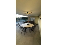 Revente - Villa - Alfaz del Pi - L'Alfás del Pi Centro
