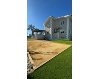 Revente - Villa - Alfaz del Pi - L'Alfás del Pi Centro