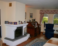 Revente - Villa - Alfaz del Pi - L'Alfás del Pi Centro