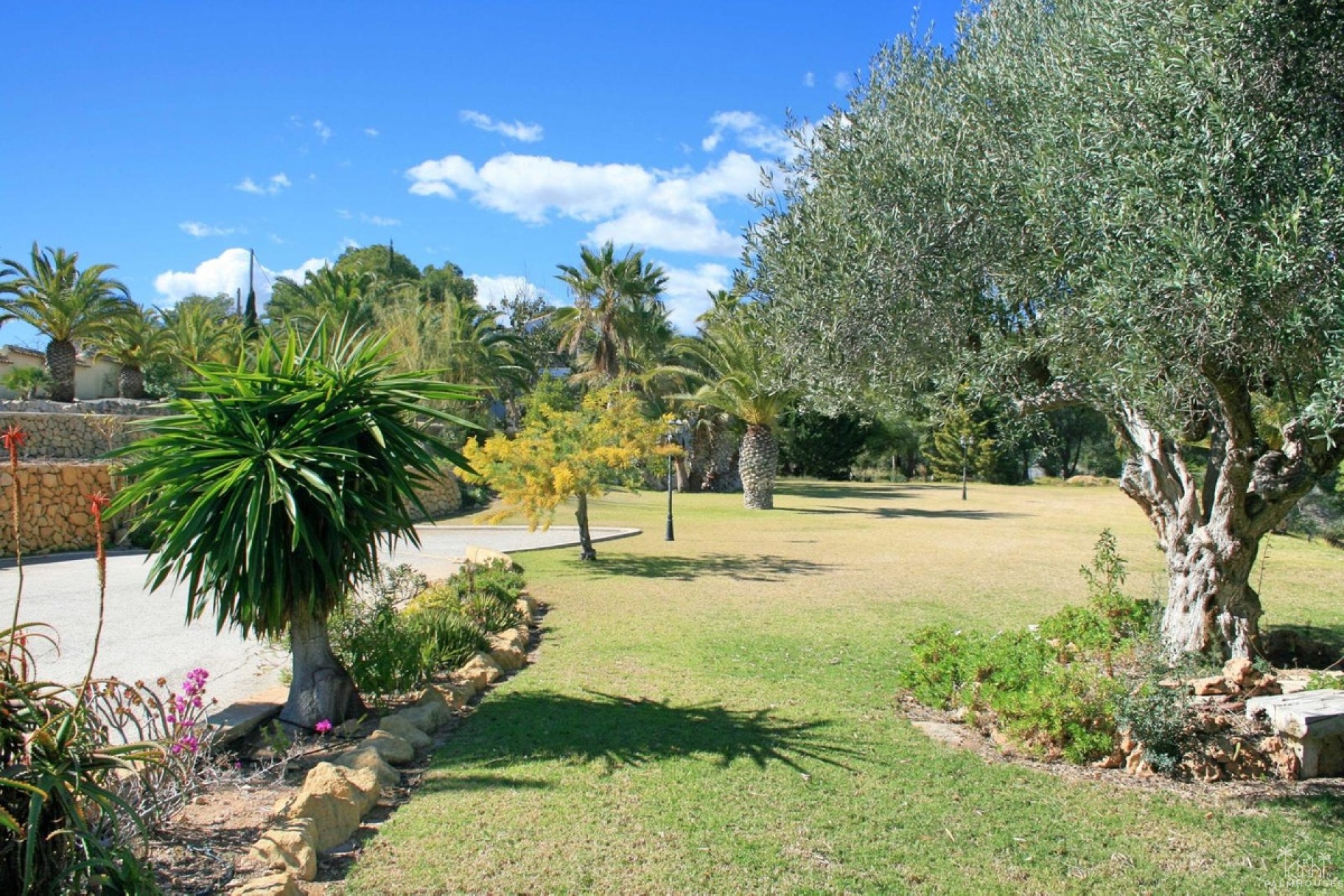 Revente - Villa - Alfaz del Pi - L'Alfás del Pi Centro