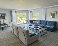 Revente - Villa - Alfaz del Pi - L'Alfás del Pi Centro