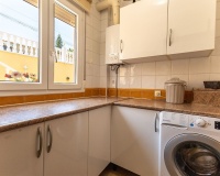 Revente - Villa - Algorfa - Algorfa Centro