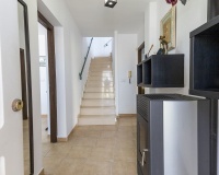 Revente - Villa - Algorfa - Algorfa Centro