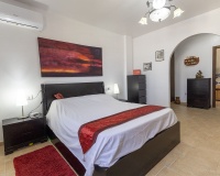 Revente - Villa - Algorfa - Algorfa Centro