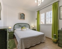 Revente - Villa - Algorfa - Algorfa Centro