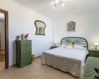 Revente - Villa - Algorfa - Algorfa Centro