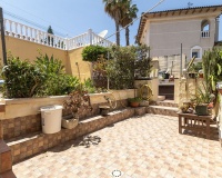 Revente - Villa - Algorfa - Algorfa Centro