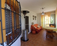 Revente - Villa - Algorfa - Algorfa Centro
