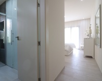 Revente - Villa - Algorfa - Algorfa Centro