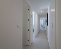 Revente - Villa - Algorfa - Algorfa Centro