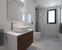Revente - Villa - Algorfa - Algorfa Centro