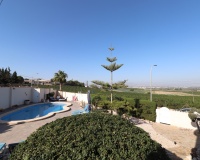 Revente - Villa - Algorfa - Algorfa Centro