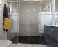 Revente - Villa - Algorfa - Algorfa Centro