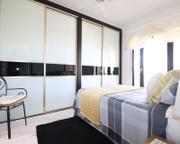 Revente - Villa - Algorfa - Algorfa Centro