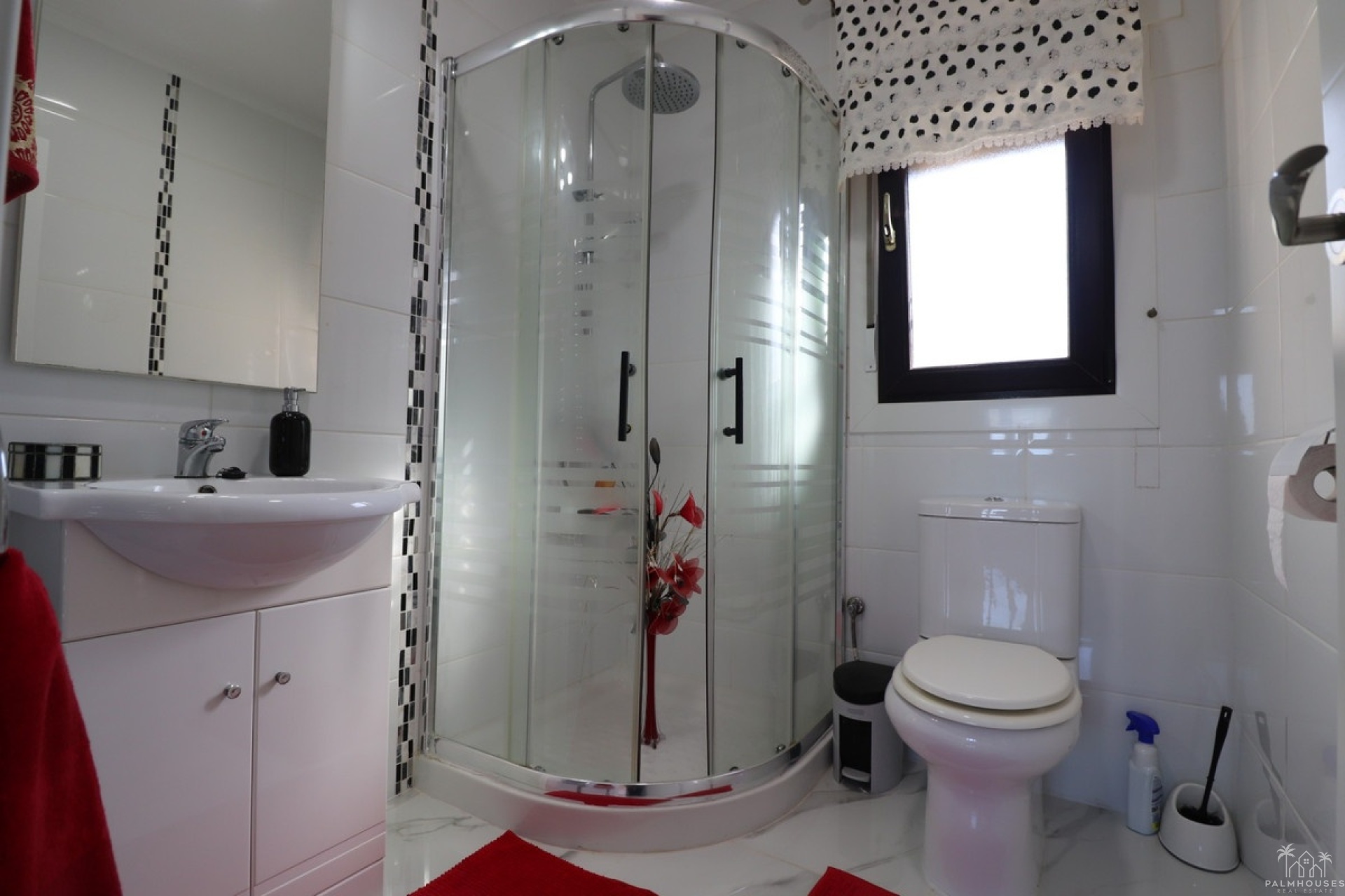 Revente - Villa - Algorfa - Algorfa Centro