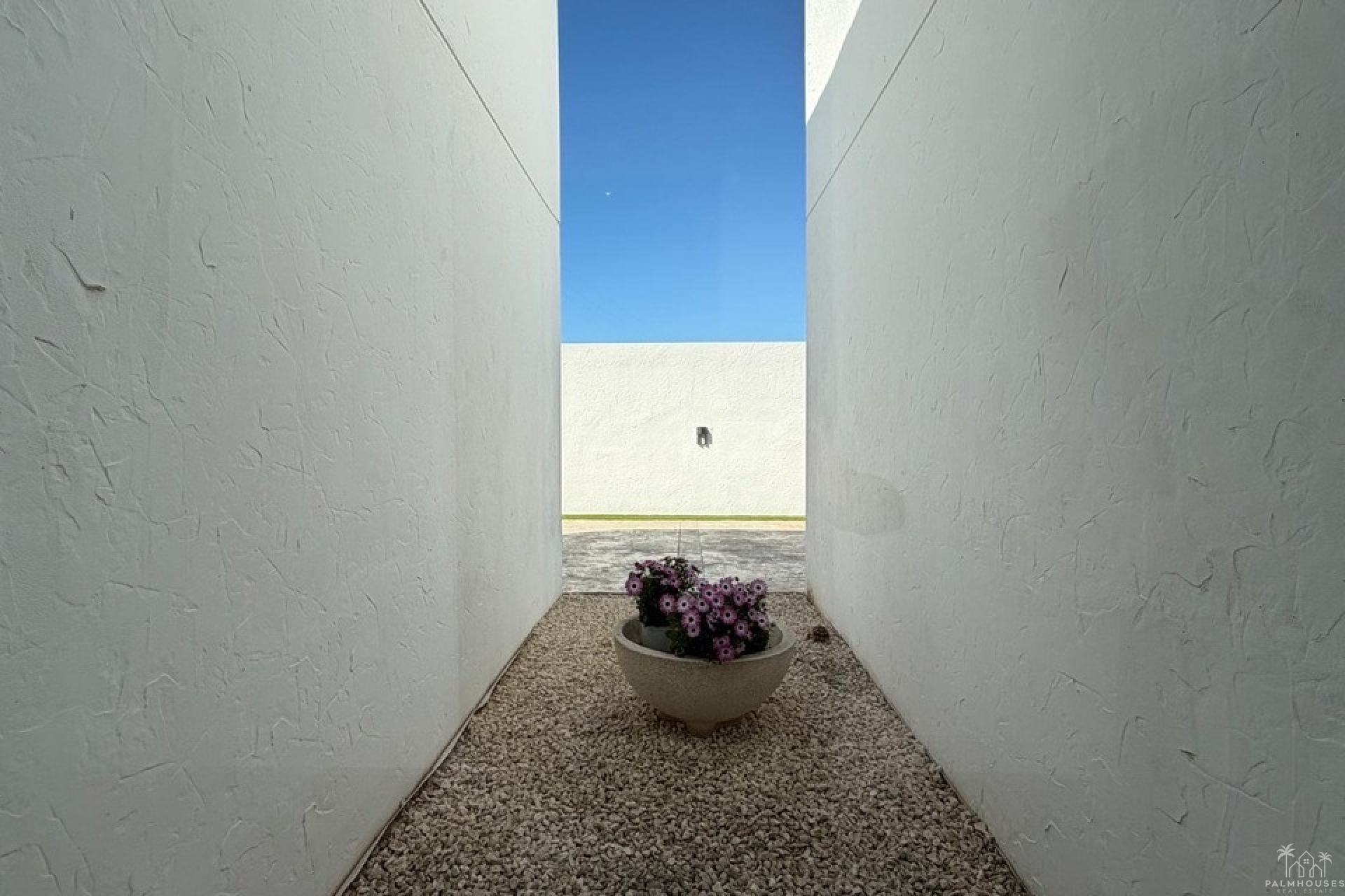 Revente - Villa - Algorfa - Algorfa Centro
