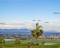 Revente - Villa - Algorfa - Algorfa Centro