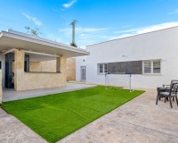 Revente - Villa - Algorfa - Algorfa Centro