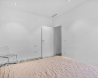 Revente - Villa - Algorfa - Algorfa Centro