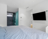 Revente - Villa - Algorfa - Algorfa Centro
