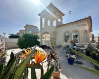 Revente - Villa - Algorfa - Algorfa Centro