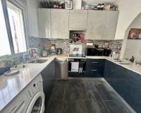 Revente - Villa - Algorfa - Algorfa Centro
