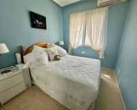 Revente - Villa - Algorfa - Algorfa Centro